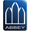Abbey caravans logo